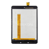 Compatible for Xiaomi Tablet3 Touch Screen LCD Screen Tablet Display Integrated Inner and Outer Screen lcd wholesale