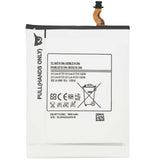For Samsung Tab3V2015_Tab3lite7.0 Tablet Battery EB-BT111ABC Factory Wholesale Export