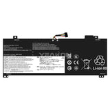 Compatible for Lenovo L17C4PF0_L17M4PF0 Laptop Battery XiaoXin Air 13lWL_S530-131WL