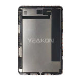 Compatible for iPad Mini6 A2567 A2568 A2569 Display LCD Assembly ipad Screen