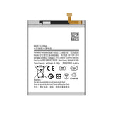Suitable for Samsung A50_A30_A20_M10S_A507 Mobile Phone Battery EB-BA217ABY Brand New Battery Wholesale