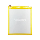 Compatible for HUAWEI P9 Plus_P9+ Mobile Cell Phone Battery HB376883ECW Brand-new High-capacity Factory Wholesale