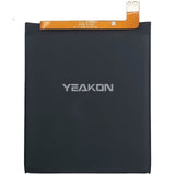 Compatible for Nokia 5_NK5 Dual SIM_TA-1053DS mobile cell phones battery HE321 Wholesale