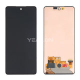 Compatible for SamsungA35 5G A55 Mobile Cell Phone Display Integrated Inner and Outer Screen Screen Assembly LCD