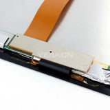 Compatible for Microsoft 3_1645 LCD Display Tablet Handwriting Screen Integrated Inner and Outer Screen lcd wholesale