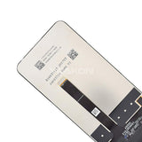 Compatible for Huawei Y9A Screen Assembly Honor X10 Display Screen Touch Screen Enjoy 20plus Inner and Outer Screen LCD Wholesale