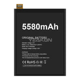 Compatible for Doug S60_S60 Lite brand new durable mobile cell phone battery BAT17S605580 factory wholesale and foreign trade