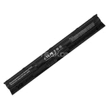 Compatible for HP OMEN 1_TPN-Q158_Q159_Q160_HSTNN-LB6S Laptop Battery KI04