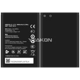 Compatible for HUAWEI E5775_4G LTE FDD CAT4 WIFI Router Mobile Cell Phone Battery HB5F3H-12
