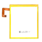 Compatible for Lenovo Smart Tab-M10_Tab-X605 brand new fast-charging tablet batteries L18D1P32 Wholesale