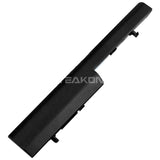 Compatible for ASUS Q400V_Q400VC_R404A_R404C Laptop Battery A32-U47 Factory Wholesale
