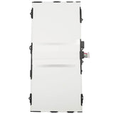 For Samsung Tab S 10.5_Tab S 10.5 LTE 2014 Tablet Battery EB-BT800FBE