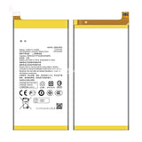 Compatible for ASUS Zenfone 4 Pro_ZS551KL Built-in Mobile Cell Phone Battery C11P1701 Factory Wholesale