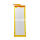 Compatible for HUAWEI Honor 4X_Honor 6_Honor 7i_Play 4X Mobile Cell Phone Battery HB424B4EBW