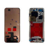 Compatible for HUAWEI Pura70Ultra Screen Assembly Mobile Cell Phone Screen Touch Screen LCD AMOLED wholesale