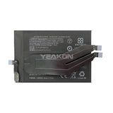 Compatible for Xiaomi MIUI Redmi Redmi K50 Gaming_Poco F4 GT BP48 Wholesale Mobile Cell Phone Battery