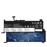 Compatible for Lenovo Y7000_R7000P_Y7000P_L19M4PC0_ARH7 Laptop Battery