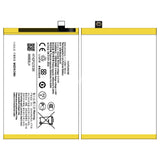 Compatible with VIVO Y03 4G mobile cell phone, brand new BA33 high-capacity long-lasting battery, factory wholesale available.
