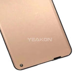 Compatible for OnePlus 5T Screen Mobile Cell Phone Display Assembly Touch Screen Inner and Outer Screen LCD Screen LC wholesale