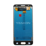 Compatible for J5 PRIME Mobile Cell Phone Screen LCD Assembly Touch Screen G5700 Display Screen Lcd wholesale