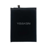 Compatible with Xiaomi Redmi 7_Note 8T_Note 8 high-capacity BN46 LONG mobile cell phone batteries