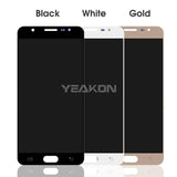Compatible for J7 prime2 G611 Screen Assembly J7 prime 2018TFT LCD Display lcd Adjustable Wholesale