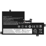 Compatible for Lenovo L19L3PG1 Laptop Battery Chromebook 2nd Gen AST_82CD Wholesale