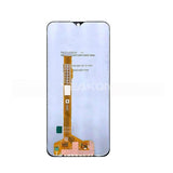Compatible for vivo Y11 Y12 Y15 Y17 U3X U10 Y3S Assembly Screen lcd Global Universal Version Wholesale