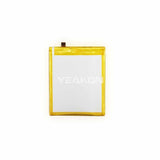 Compatible for CoolPad Coolpad Note 3 Lite_CP8298_100_E503 Mobile Cell Phone Battery 2500 mAh
