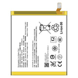 Compatible for Sony Xperia 1 VI Mobile Cell Phone Battery SNYSHD4 High Capacity Built-in Charging Battery Board Factory Wholesale