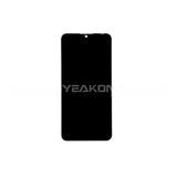 Compatible for vivo Y93 Y91c Y91 Y91i Y93s Y95 U1 Assembly Screen lcd Global Universal Version Wholesale