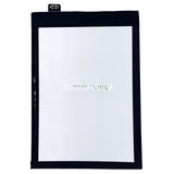 Compatible for OPPO Reno 7Z 5G_RENO 7 4G_RENO 8 4G Mobile Cell Phone Battery BLP907 Wholesale