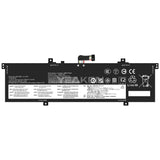 Compatible for Lenovo L21C3PD5_L21M3PD5 Laptop Battery L21L3PD5 Brand New Durable Wholesale Export