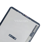 Compatible for iPad Pro11 3 A2459_A2460_A2301 LCD Assembly Display Screenlcd