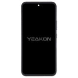 Compatible for Samsung A34 2023 Screen Assembly A346 LCD Screen Assembly Mobile Cell Phone Display