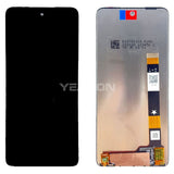 Compatible for Moto G Stylus 2022 Screen Assembly XT2211-1 Touch LCD Inner and Outer Display Screen LCD Wholesale