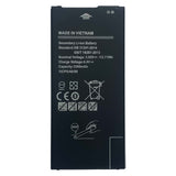 For Samsung On7 2016 Edition Mobile Phone Battery G615 Battery G6200 Lithium Battery EB-BG610ABE
