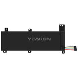 Compatible for Lenovo L15L2PB2 Laptop Battery IdeaPad 310-14ikb_ISK_L15C2PB6 Wholesale