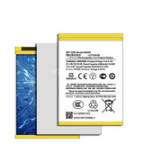 Compatible for Xiaomi Redmi 12_12 5G_12C_BN5K Mobile Cell Phone Battery BM5R Factory Wholesale Export Brand New