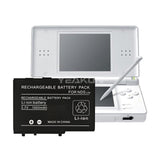 Compatible with Nintendo DS Lite game console batteries NDS Lite Brand new in stock USG-003
