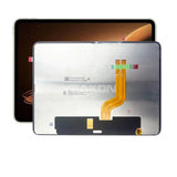 Compatible for Oppo pad 2 TabletTouch Screen Inner and Outer Screen LCD Display Assembly l wholesale