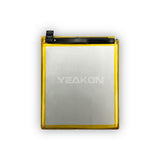 Compatible with MOTO Motorola G7_G7 Play_P30 Play New Mobile Phone Battery JE40 Built-in Wholesale