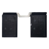 Compatible for ASUS R0G phone 6 Mobile Cell Phone Battery C21P2101 High Capacity Battery Board Factory Wholesale Export