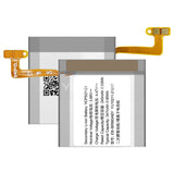 Compatible with Samsung Galaxy Watch 4 40mm_R860_R885 watch battery EB-BR880ABY wholesale