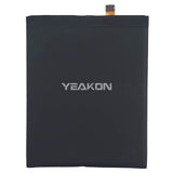 Compatible for Nokia 7.2_6.2 mobile cell phones LC-620 brand new, durable battery wholesale from the factory