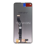 Compatible for Moto G Stylus 2021 Screen Assembly XT2131 Touch LCD Inner and Outer Display Screen LCD Wholesale