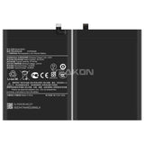 Compatible for Xiaomi 5110 mAh Redmi Note 14 Pro 5G Mobile Cell Phone Battery BN5V Brand New