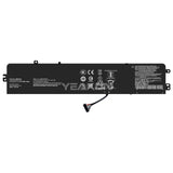 Compatible for Lenovo 700-15_Y700-14_ XiaoXinRui7000 Laptop Battery L16S3P24_L14M3P24