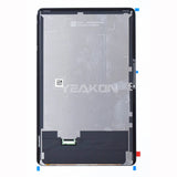Compatible for Oppo Oppo air 10.36 Tablet Touch Screen Inner and Outer Screen LCD Display Assembly l wholesale