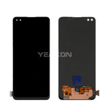 Compatible for oppo reno4 Screen Assembly Original OPPO A93 Mobile Cell Phone LCD LCD Integrated Inner and Outer OLED Wholesale